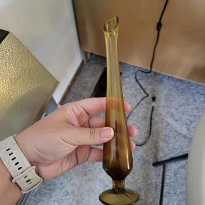 Sale Photo Thumbnail #20
