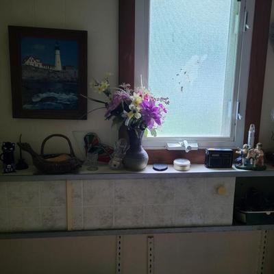 Sale Photo Thumbnail #136