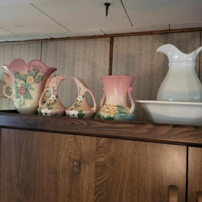 Sale Photo Thumbnail #38