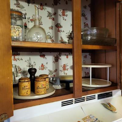 Sale Photo Thumbnail #64