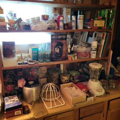 Sale Photo Thumbnail #117