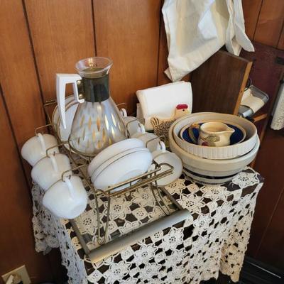 Sale Photo Thumbnail #57