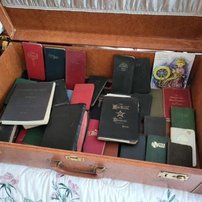Sale Photo Thumbnail #139