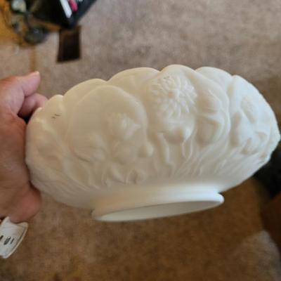 Sale Photo Thumbnail #16