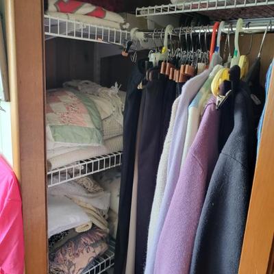 Sale Photo Thumbnail #149