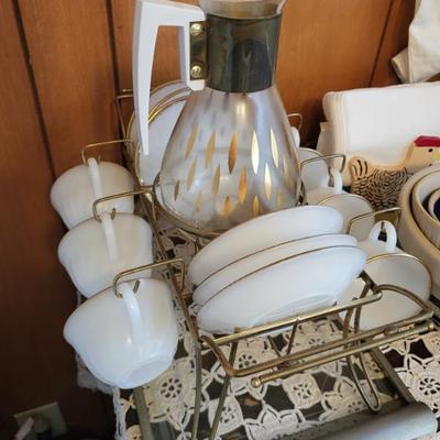 Sale Photo Thumbnail #166