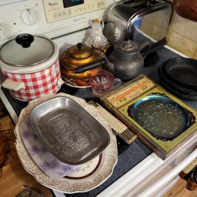 Sale Photo Thumbnail #63