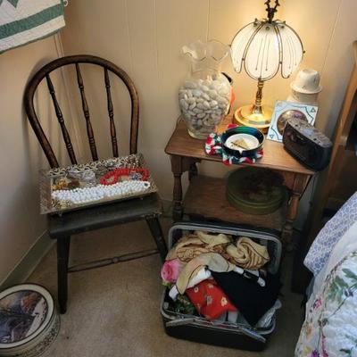 Sale Photo Thumbnail #132
