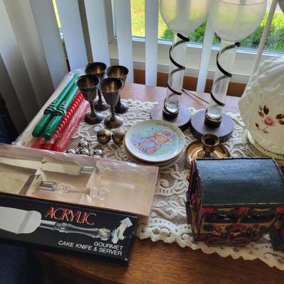 Sale Photo Thumbnail #28