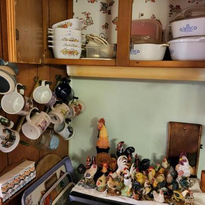 Sale Photo Thumbnail #61