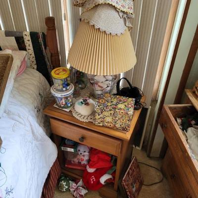 Sale Photo Thumbnail #154