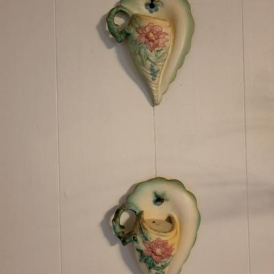 Sale Photo Thumbnail #174
