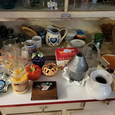 Sale Photo Thumbnail #48