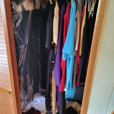 Sale Photo Thumbnail #147