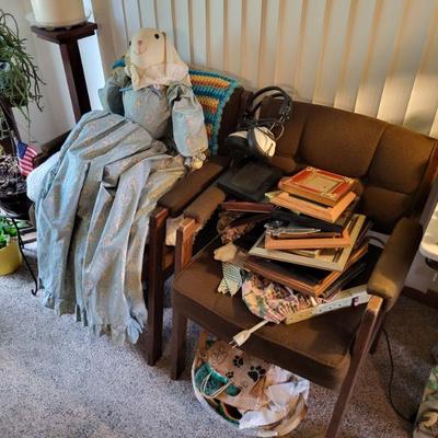 Sale Photo Thumbnail #97