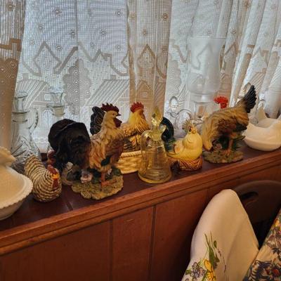 Sale Photo Thumbnail #54