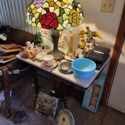 Sale Photo Thumbnail #86