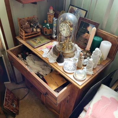 Sale Photo Thumbnail #155