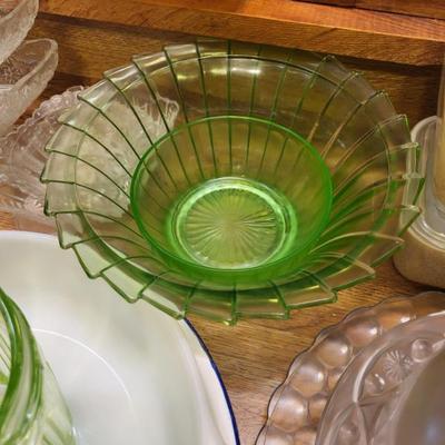 Sale Photo Thumbnail #77