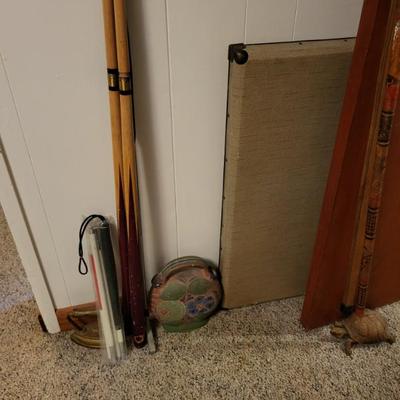Sale Photo Thumbnail #113