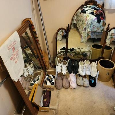 Sale Photo Thumbnail #126