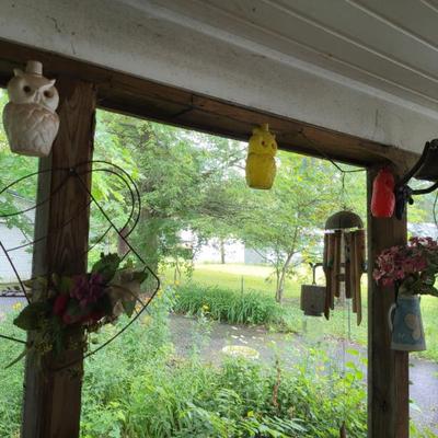 Sale Photo Thumbnail #94