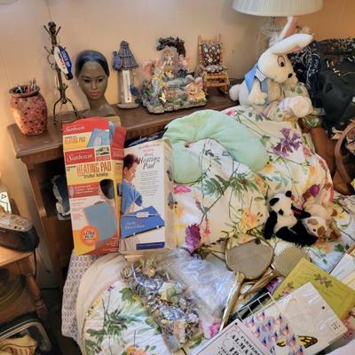 Sale Photo Thumbnail #131