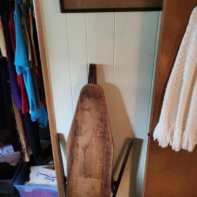 Sale Photo Thumbnail #148