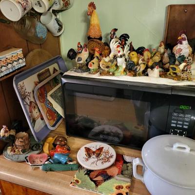 Sale Photo Thumbnail #60