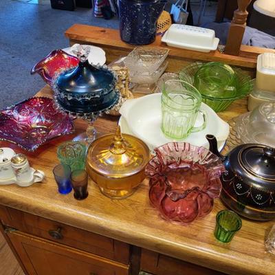 Sale Photo Thumbnail #70