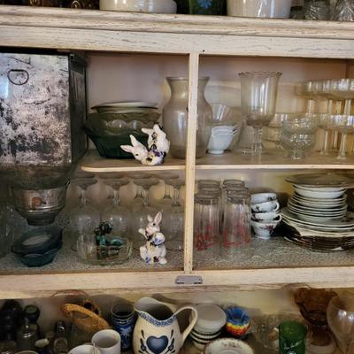 Sale Photo Thumbnail #47