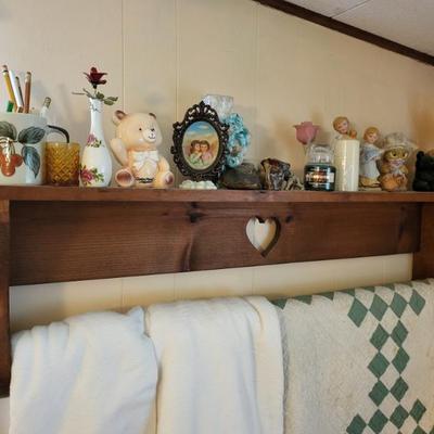 Sale Photo Thumbnail #134