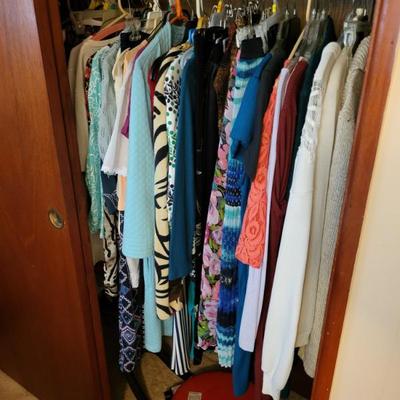 Sale Photo Thumbnail #121