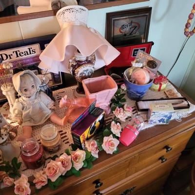 Sale Photo Thumbnail #143