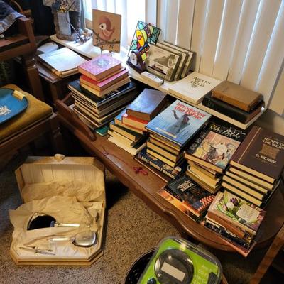 Sale Photo Thumbnail #105