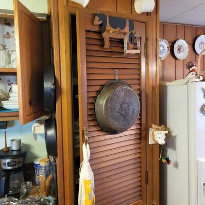 Sale Photo Thumbnail #66