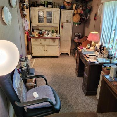 Sale Photo Thumbnail #35