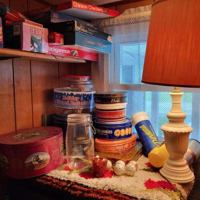 Sale Photo Thumbnail #116