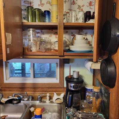 Sale Photo Thumbnail #68