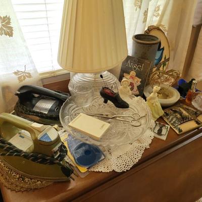 Sale Photo Thumbnail #129