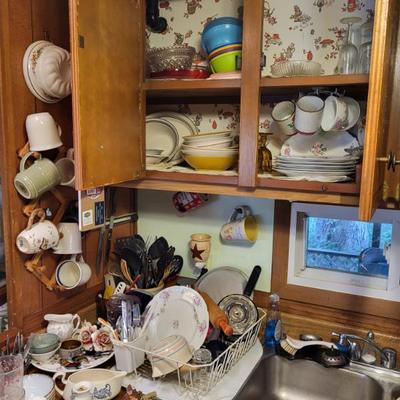Sale Photo Thumbnail #69
