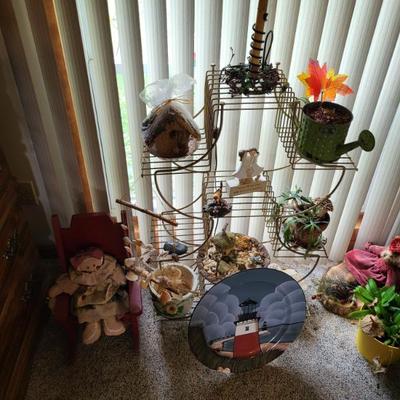 Sale Photo Thumbnail #99
