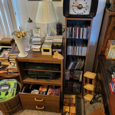 Sale Photo Thumbnail #103