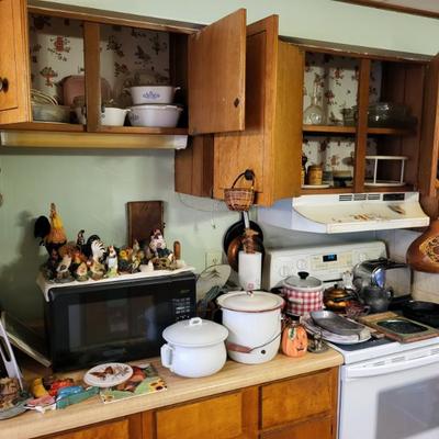 Sale Photo Thumbnail #59