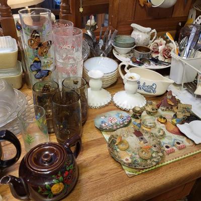 Sale Photo Thumbnail #73