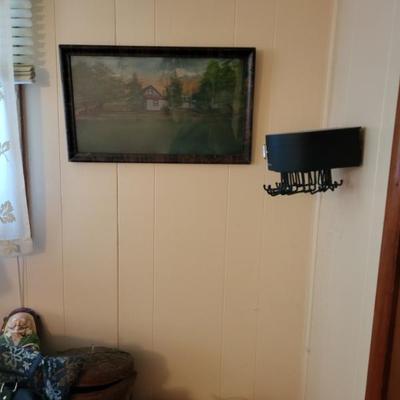 Sale Photo Thumbnail #123