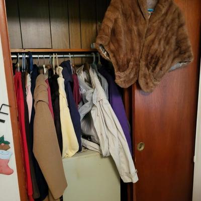 Sale Photo Thumbnail #109