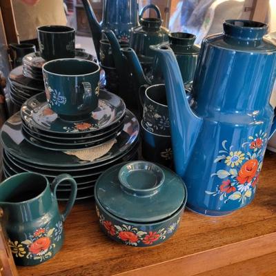 Sale Photo Thumbnail #167