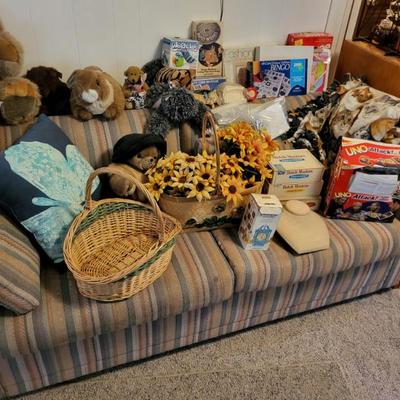 Sale Photo Thumbnail #107
