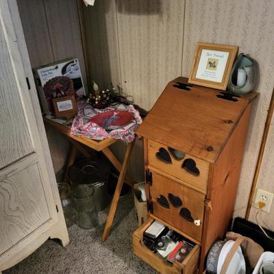 Sale Photo Thumbnail #43